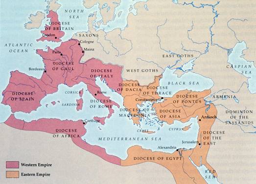 ImperiosRomanosOcidental.e.Oriental.jpg