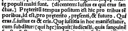 Texto

Descri��o gerada automaticamente